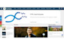 do guest post on big news network, techbullion, artdaily, tech bullion